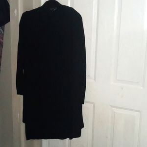 Dialogue Skirt Set